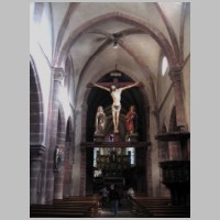 Kaysersberg, photo rene boulay, Wikipedia.jpg